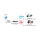 Edimax EW-7811UTC (802.11a/b/g/n/ac 450Mb/s) DualBand - 204393 - zdjęcie 4